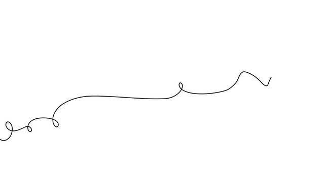 Line art icon continuous illustration outline one sketch plane calendar doodle. vector line art single lineart travel time paper background agenda business schedule drawing trip drawn calender flight