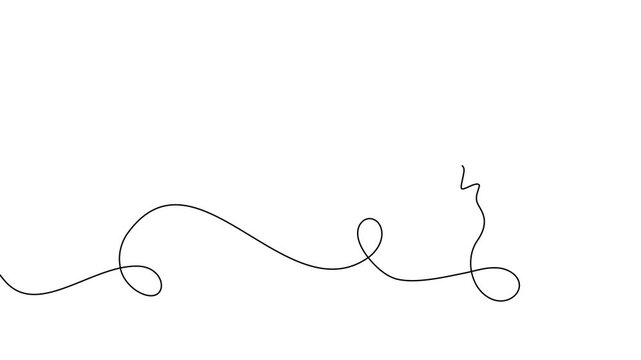 Line art icon continuous illustration outline one sketch plane calendar doodle. vector line art single lineart travel time paper background agenda business schedule drawing trip drawn calender flight