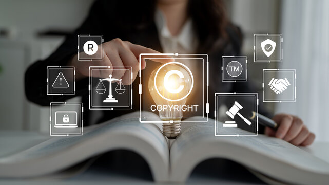 Understanding copyright is essential in digital publishing. Copyright ensures intellectual property is protected. Clear copyright and terms help avoid copyright infringement and legal conflict. Spline