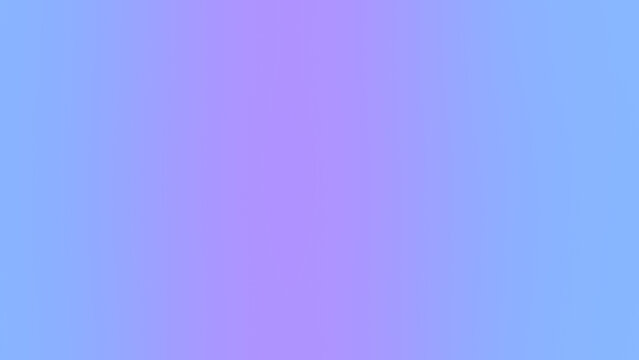 Clean lightskyblue gradient background for corporate website headers and social media banners.
