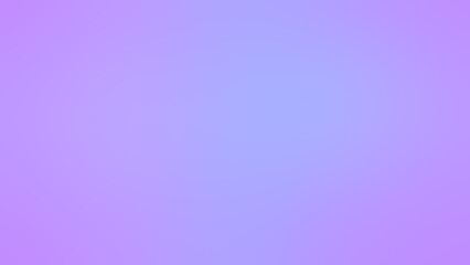 Fototapeta premium Plum and lightsteelblue soft gradient for professional branding and vinyl wrapping.