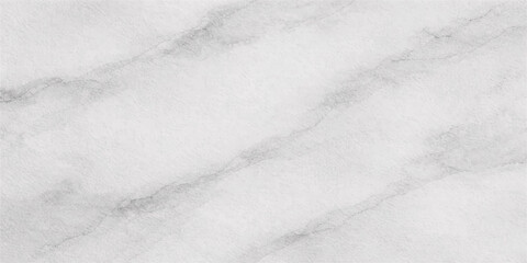 A clean and bright white snow texture background featuring an abstract winter pattern of fresh cold frost and crystal ice surface for a festive Christmas season closeup © PAGLAA