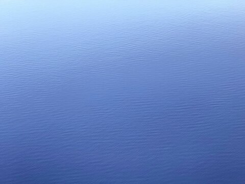 Blue water aqua background.