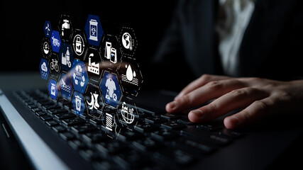 The concept of zero waste promotes environmental sustainability. This lifestyle encourages...