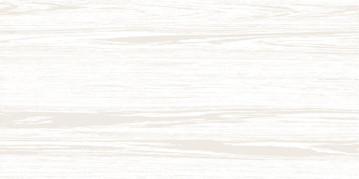 A rough grunge wood texture with an old white grain pattern on a weathered oak timber plank surface creates a natural hardwood design for a rustic wall or floor