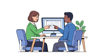 Professional Mentorship Software Guidance