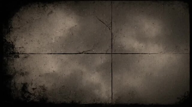 explosion cloud burst, smoke bomb, grunge background