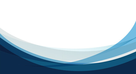 Abstract Blue Wave Background Pattern Design,abstract blue wave certificat background,ppt background,abstrcart blue wave copyspace background,presentation background