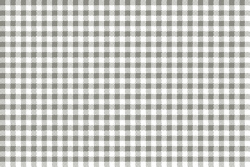 Ivory and white color plaid pattern background. plaid pattern background. Seamless pattern.