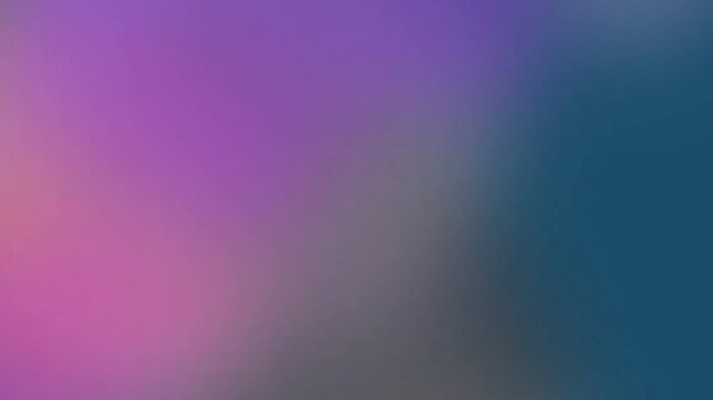 Vibrant abstract gradient background with soft, flowing purple, pink, and blue hues, creating a modern, fluid watercolor-like design