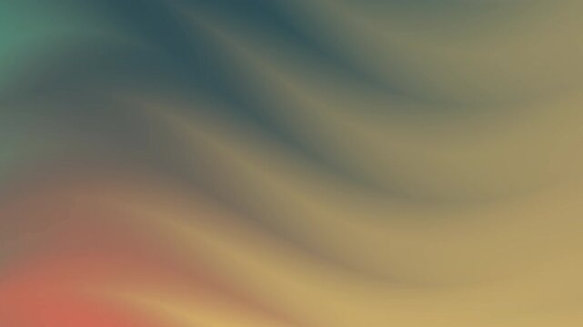 Sunny Beach footage animation vibrant tropical seaside atmospheric motion design