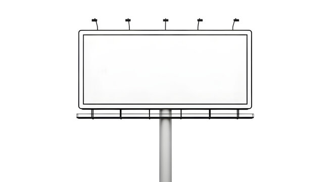 Blank Sign No Background Images – Browse 22,559 Stock Photos, Vectors ...