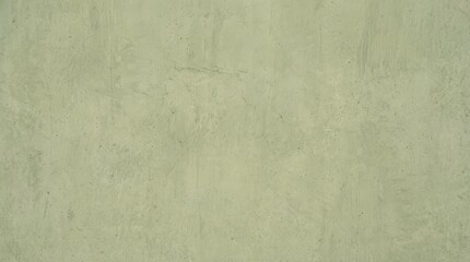 Subtle concrete texture background with sage green overlay