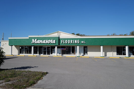 Manasota Flooring in Bradenton, Florida, rugs, laminate, carpet design ideas, and installation