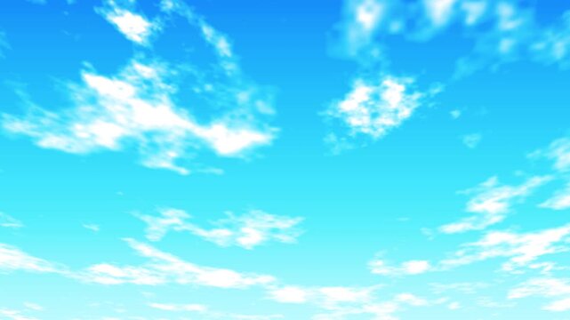 空, 膨らんだ, ふきだし, 誕生日, 雲, お祝い, パーティー, 休日, フライング, 