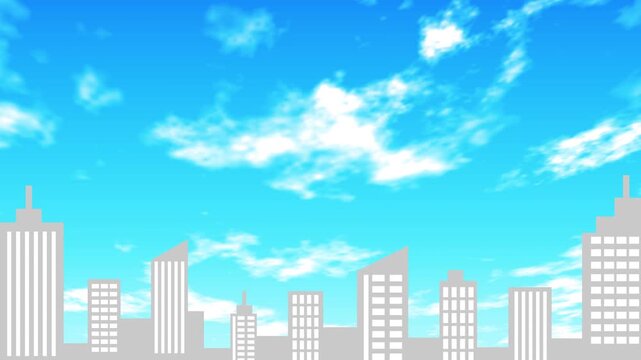 空, 膨らんだ, ふきだし, 誕生日, 雲, お祝い, パーティー, 休日, フライング, 