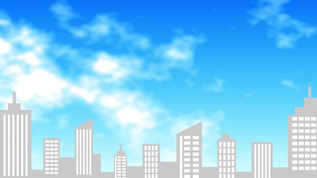 空, 膨らんだ, ふきだし, 誕生日, 雲, お祝い, パーティー, 休日, フライング, 