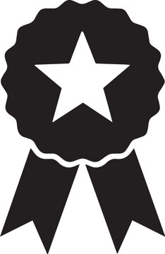 star bage