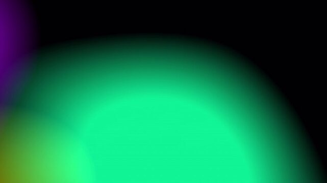 Light leaks transition 60fps; for high quality video editing with vibrant colors suitable for dynamic and modern projects. Perfect for stylish visuals. Opacity or Screen/add Mode Usage for Overlay and