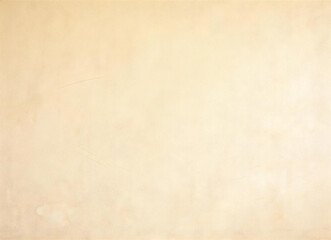 Obraz premium A vintage beige textured background with subtle patterns, suitable for design projects needing a classic, aged aesthetic. Ideal for backdrops or graphic resources.