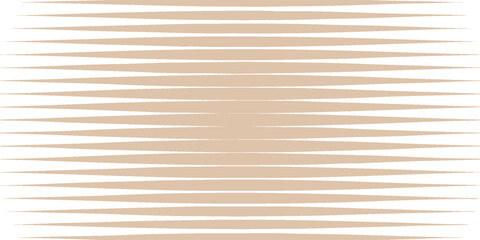 Obraz premium Polished metal texture, shiny steel with golden reflection 3D banner. Gold metallic mirror gradient with scratches. Titan, steel, chrome, nickel foil surface texture effect