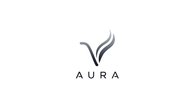 aura apps