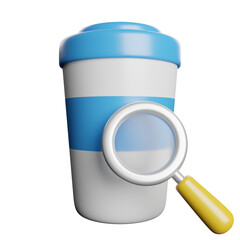 Coffee Caffe  Search