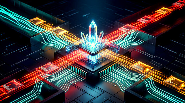 Cybersecurity Team Planning with Holographic Threat Map