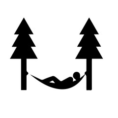 Generic Liquid Bottle Icon