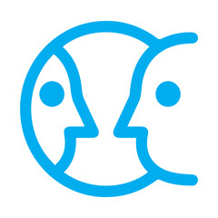 Human Connection Link