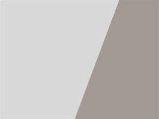 Fototapeta premium grey color of horizontal background illustration
