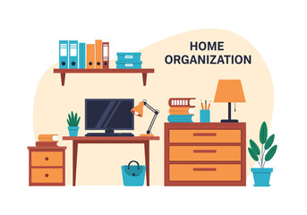 A joyful group of professionals celebrating success, perfect for motivational content in marketing materials.