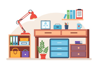 A joyful group of professionals celebrating success, perfect for motivational content in marketing materials.