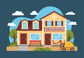 A calming, solid teal backdrop conveys serenity and focus. Ideal for digital content, website backgrounds, or as a neutral space for text and graphics