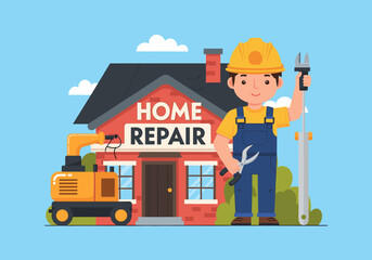 A calm journey through a lush forest, evoking feelings of tranquility and connection with nature.