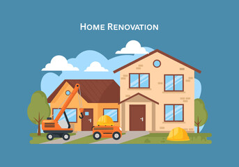 A serene, solid blue backdrop suitable for showcasing products, text overlays, or graphic elements. Perfect for website backgrounds, digital art, or m