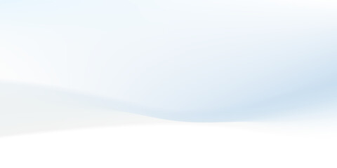 Abstract gray background or pattern with smooth lines. vector design eps10