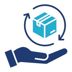 product management icon