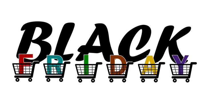 "Black Friday"