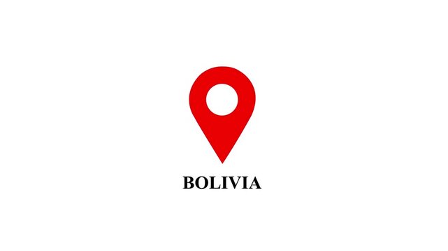 Location of the city obelia  ,the name of the place with the location has been displayed. GPS location tracking icon. Location pin icon search location idea for travel and gaps navigation.