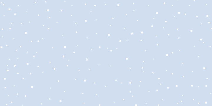 Halftone dotted background. Abstract halftone pattern with distorted dots. Pop art style texture for posters, websites, business cards, covers, and medicine. Round circle vector mosaic background.