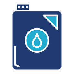 Oil Can icon