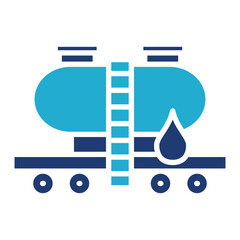 Oil Tank icon