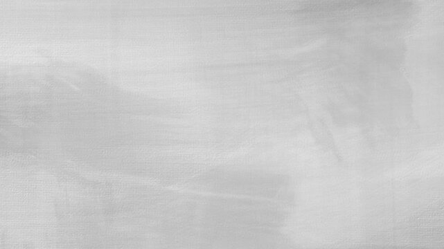 Dirty Texture Overlay