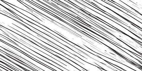 Fototapeta premium wood pattern background. wood Seamless pattern. Abstract wood line background. Vector Wood texture. wavy line background.