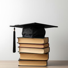 卒業の積み重ね