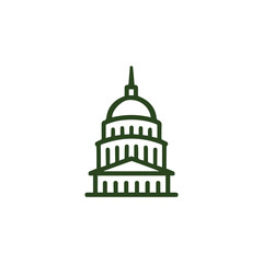 Capitol Logo