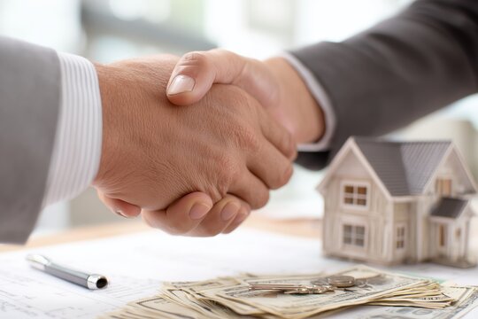 Real estate broker fees and costs explained understanding insurance and pricing strategies