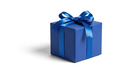 Obraz premium Celebrate father's day with a thoughtful gift