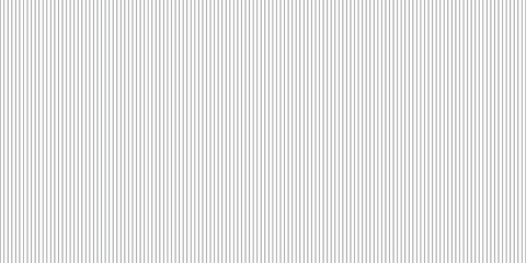 simple vertical thin line pattern for banner poster background. © kowsar